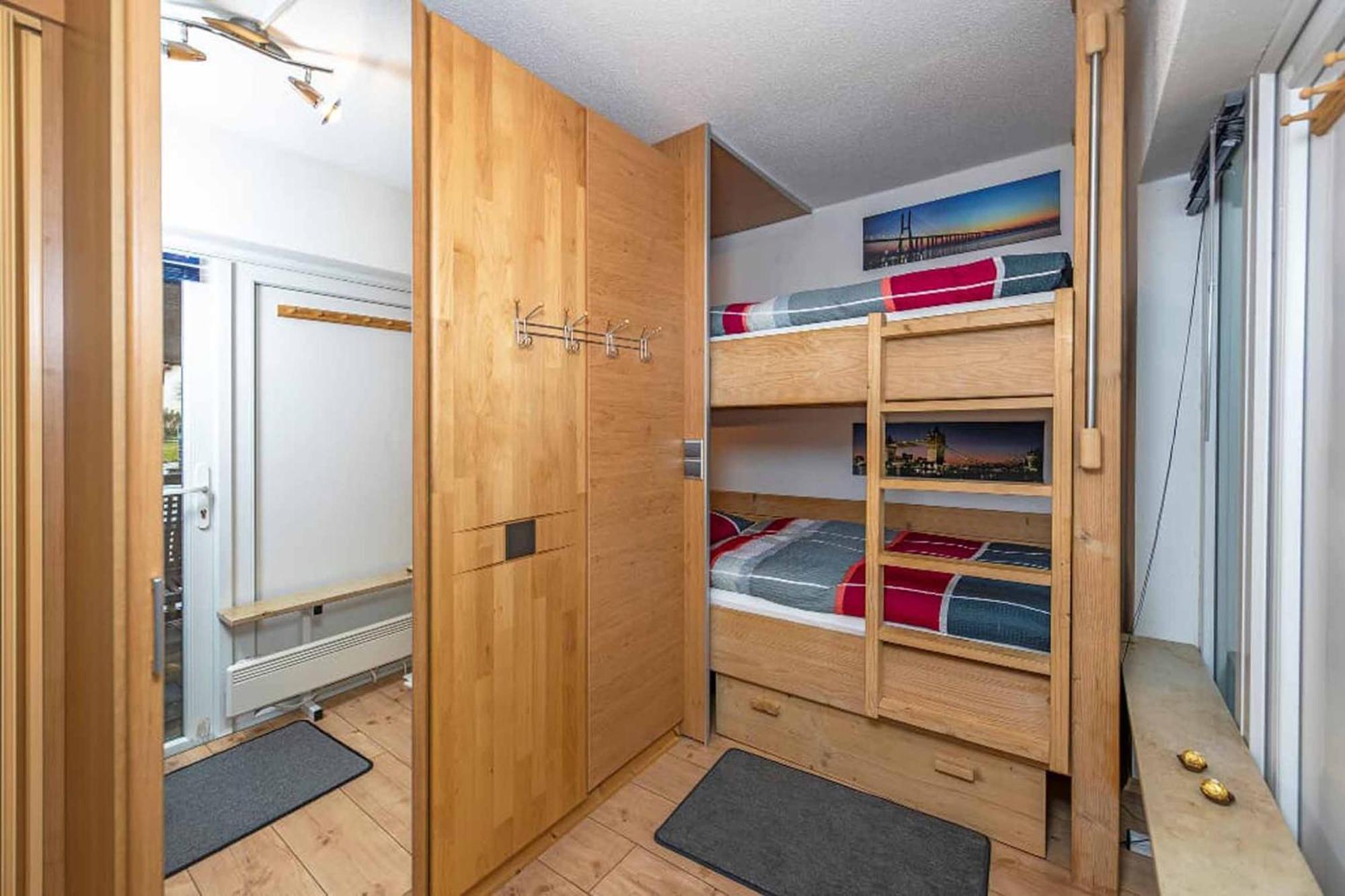 Ferienanlage Klotz Pleystein Extérieur photo