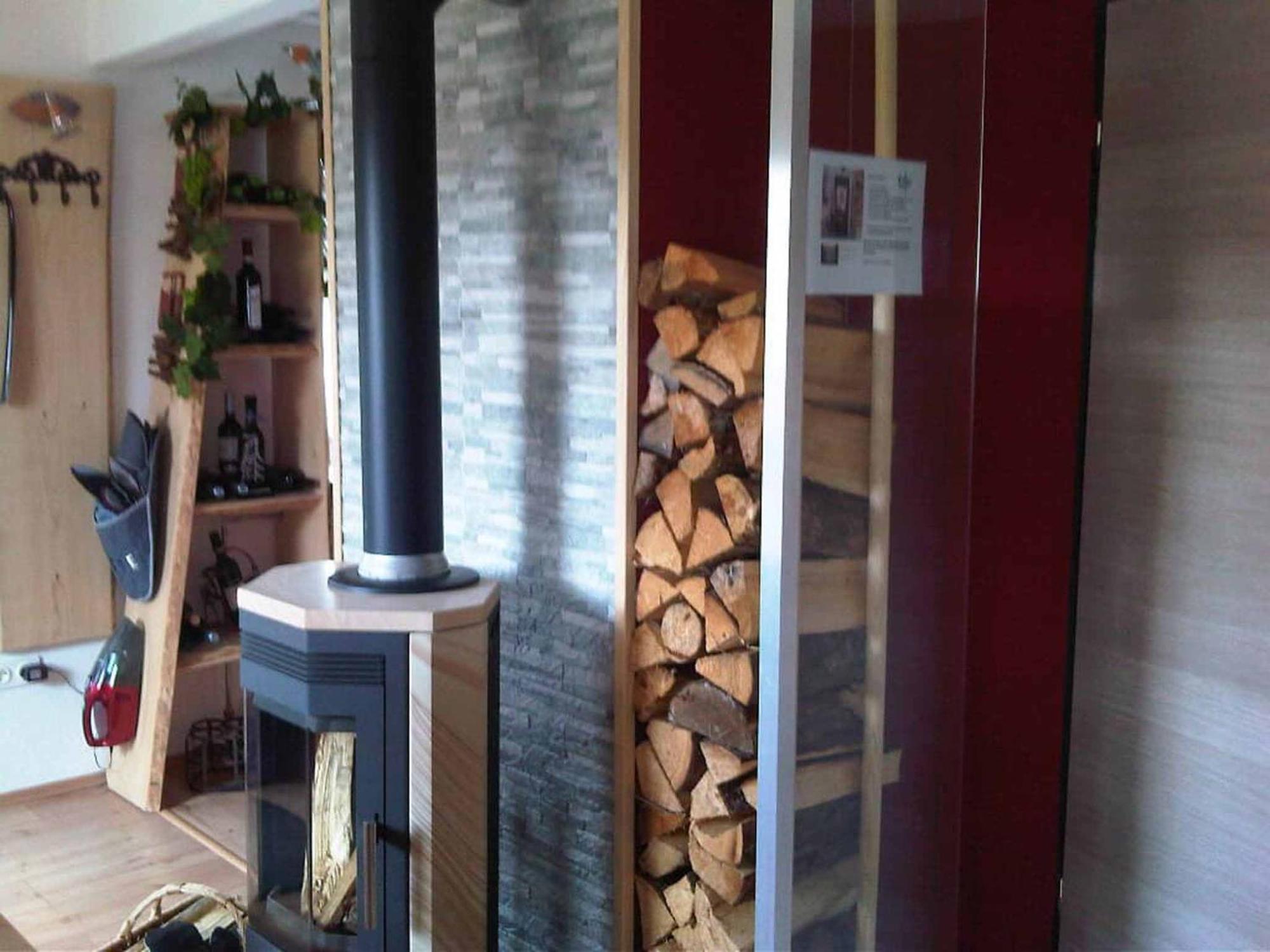 Ferienanlage Klotz Pleystein Extérieur photo